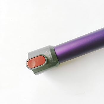Amazon.co.jp: KIOMOKI延長ロングパイプ for ダイソン Dyson